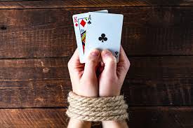 Как войти на сайт Shot Casino