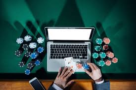 Вход на зеркало Shot Casino